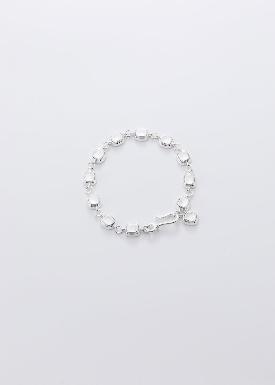 Beaded Bracelet