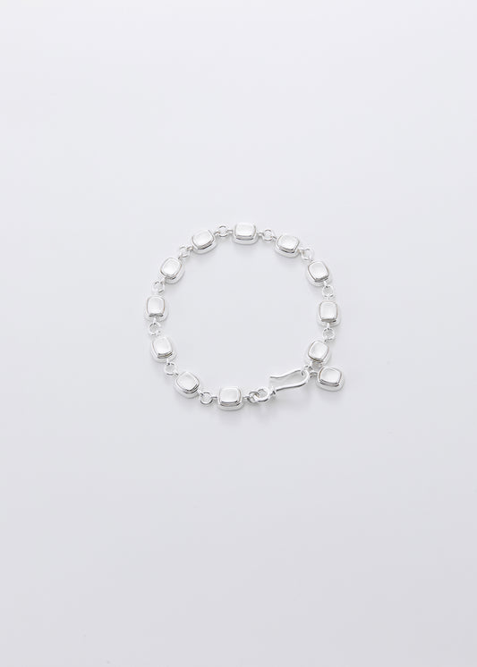 Beaded Bracelet