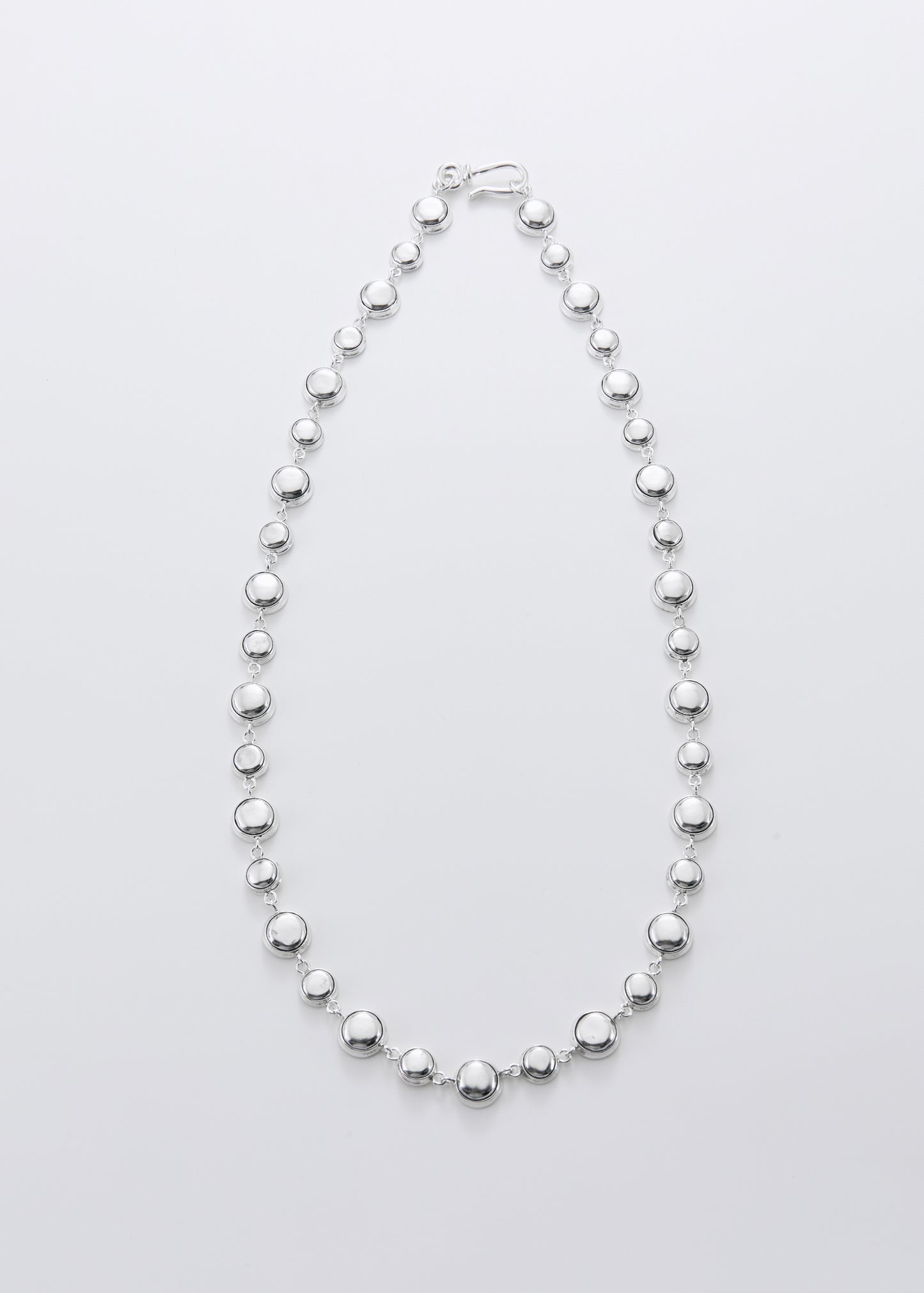 Beaded Necklace