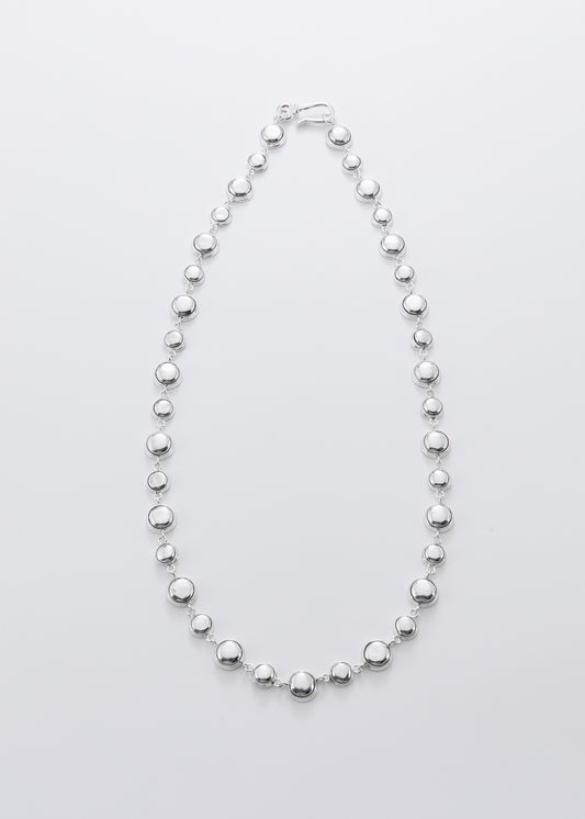 Beaded Necklace