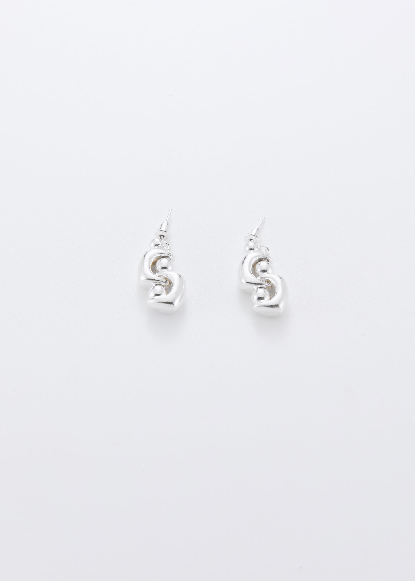 EE Earrings