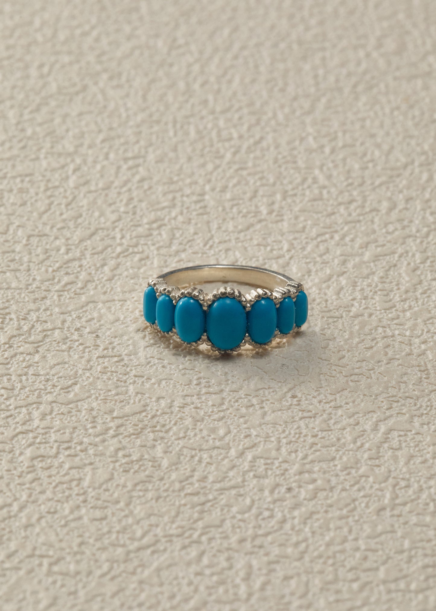 Bead Ring