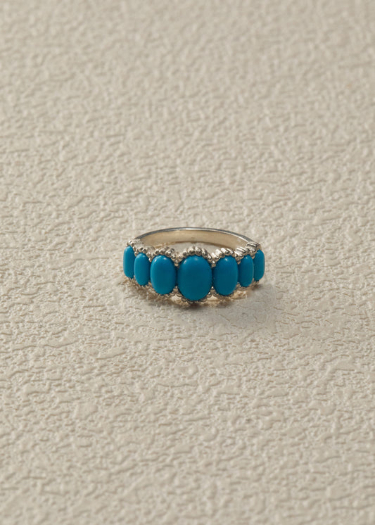 Bead Ring
