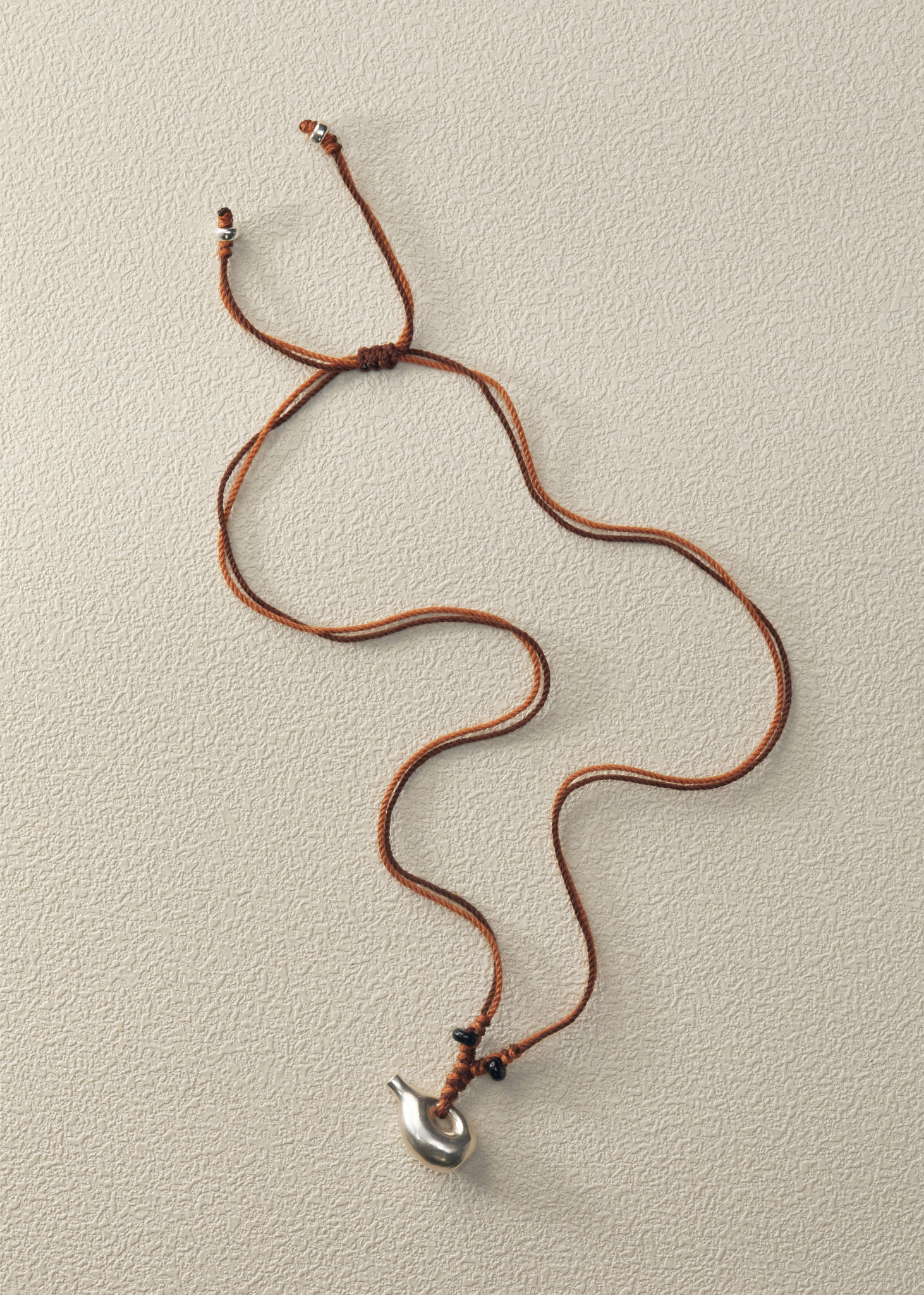 Wine Bottle Necklace – EnSage Wine Bottle Necklace – EnSage