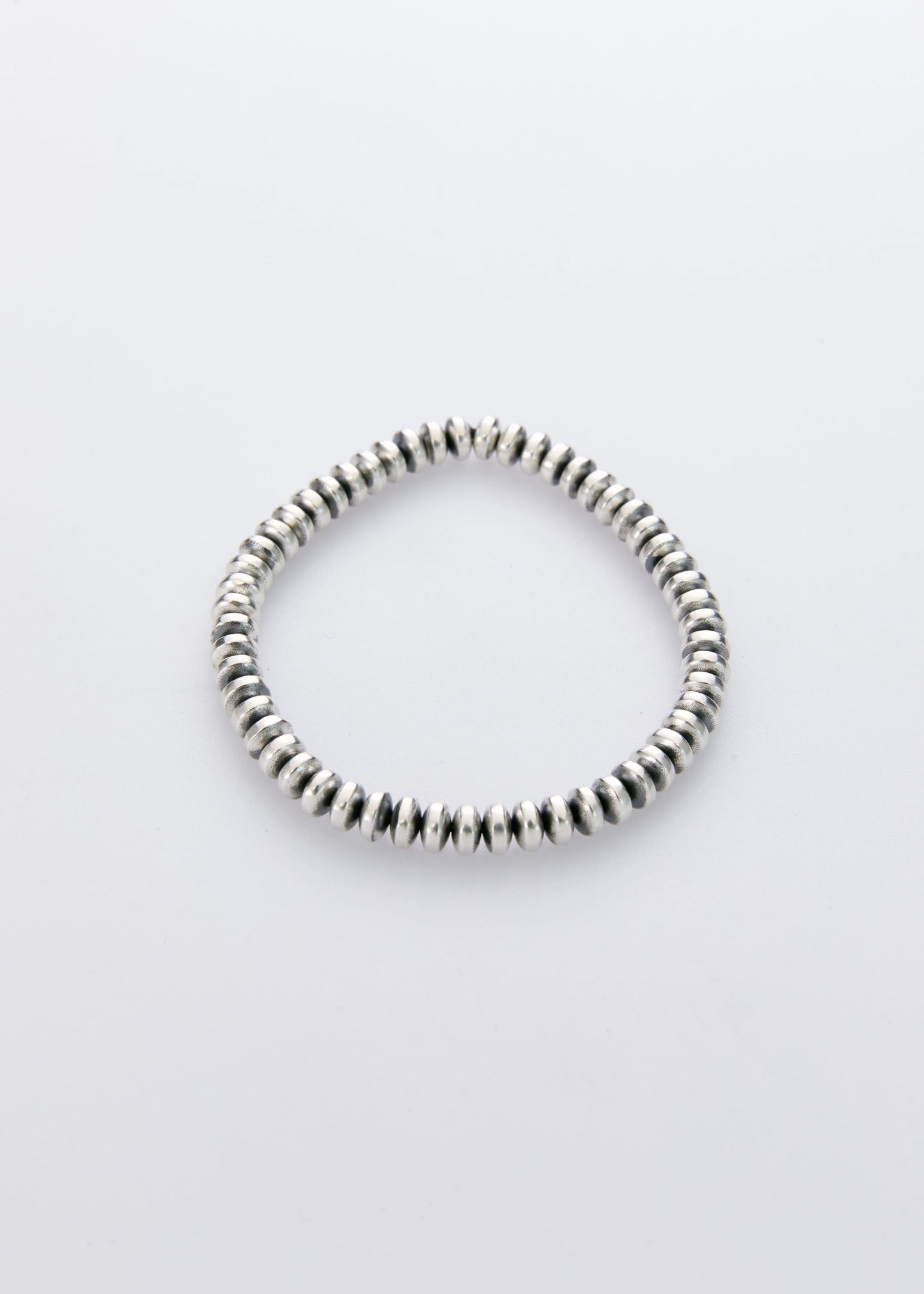 Ball Chain Bracelet
