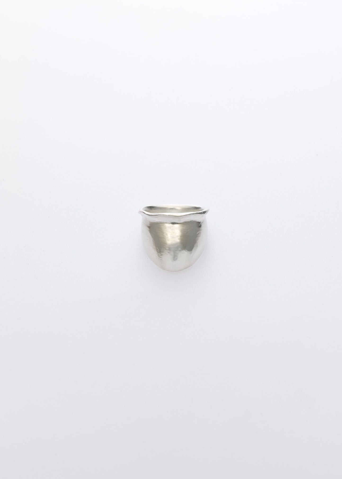 Modern Ring