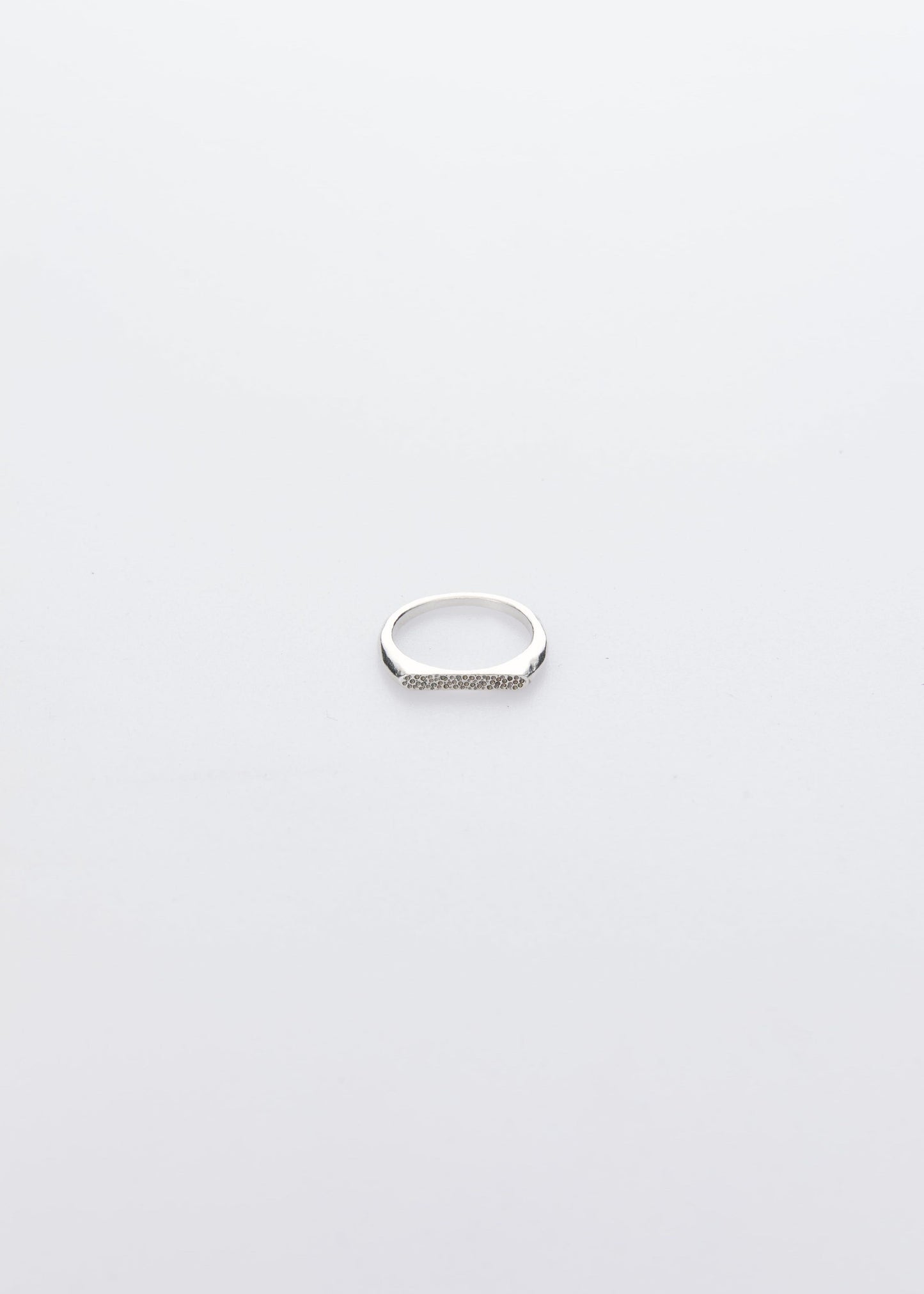 Slim Ring