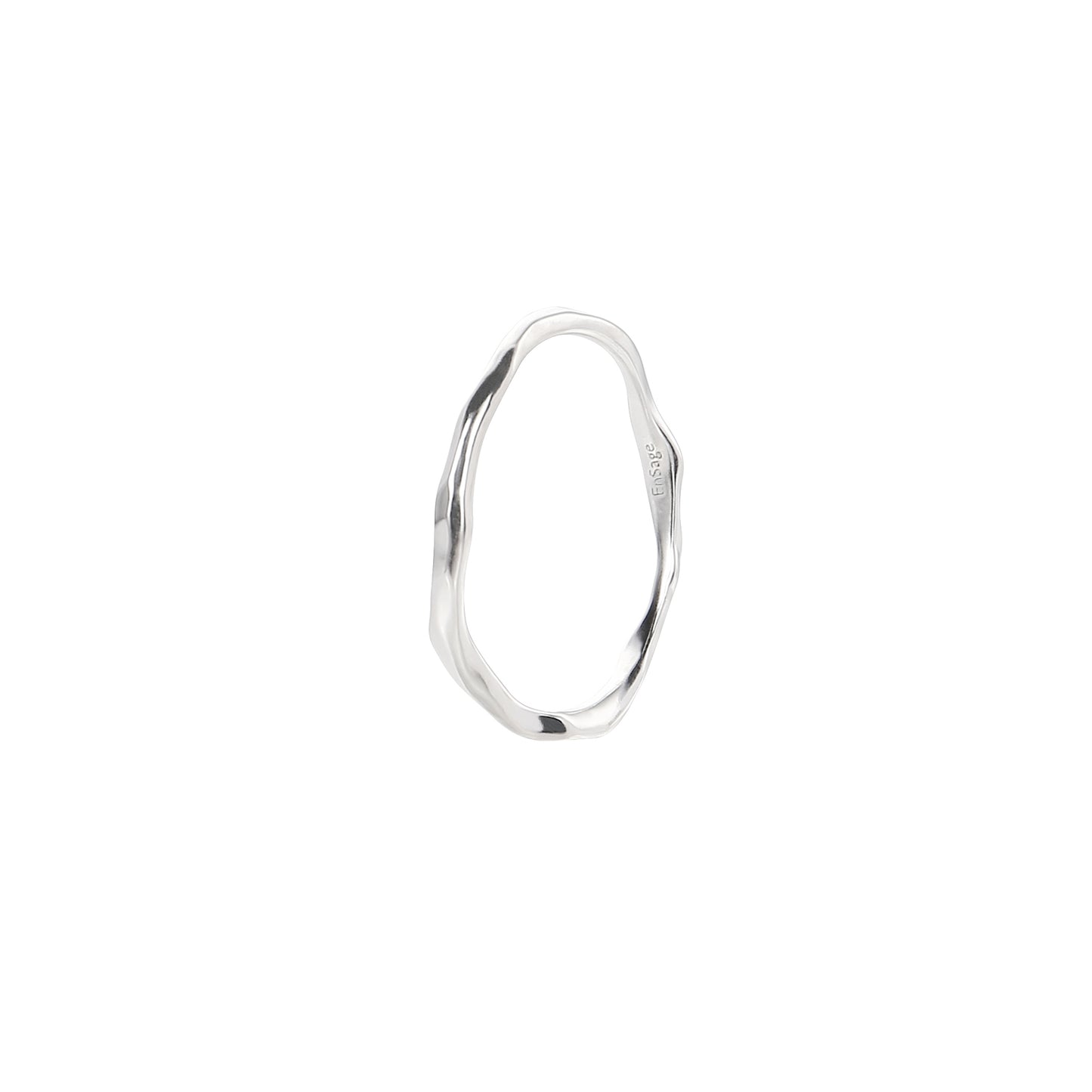 Slim Ring