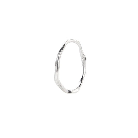 Slim Ring