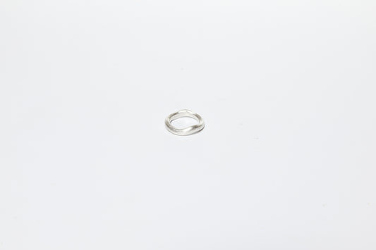 Band Ring