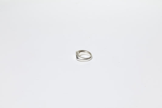 Modern Ring