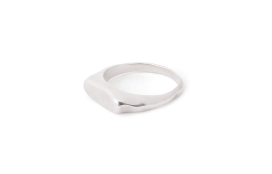 Modern Ring