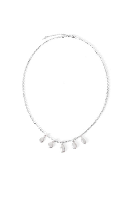 Dimond Necklace