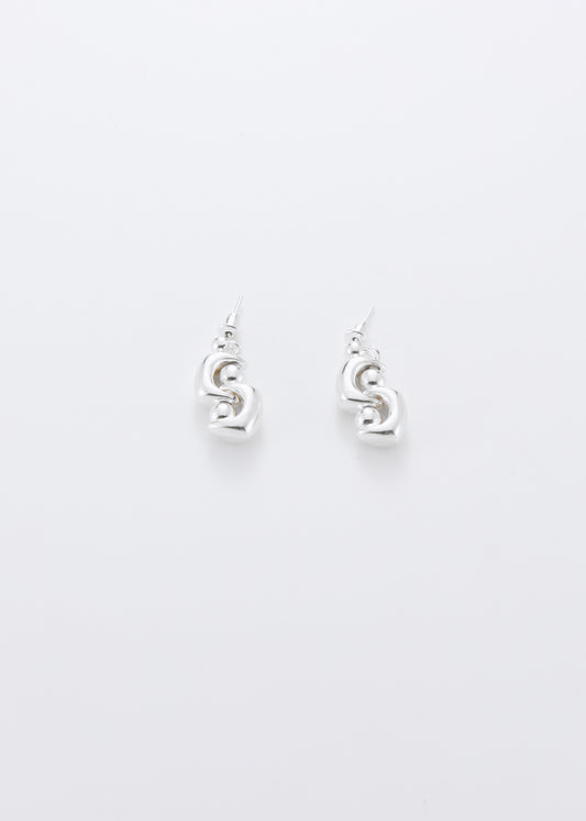 EE Earrings 