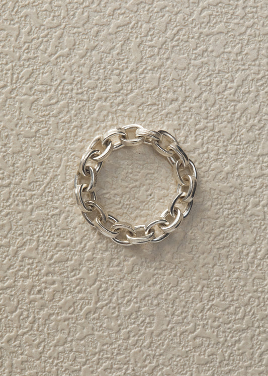 Chain Ring