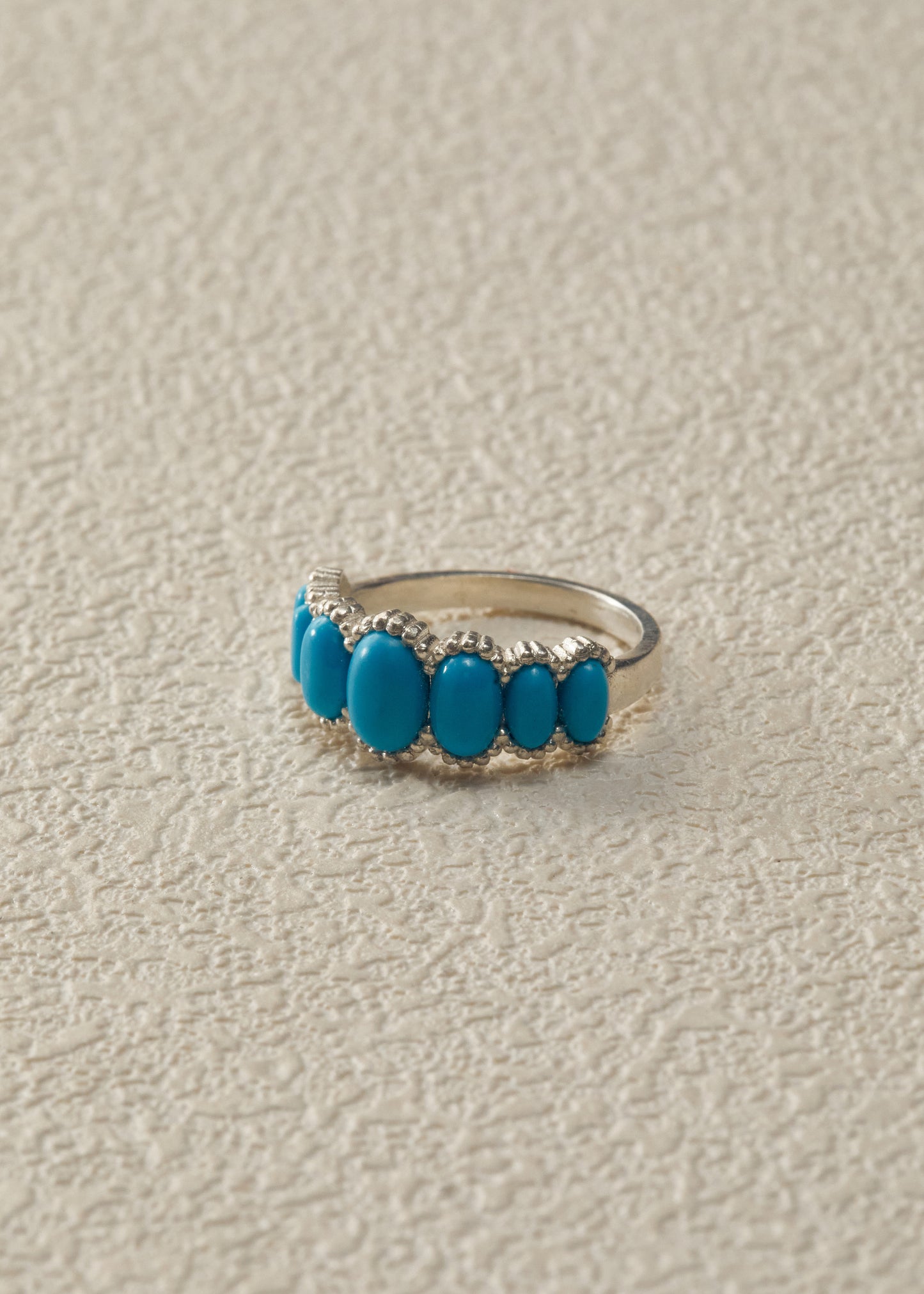 Bead Ring