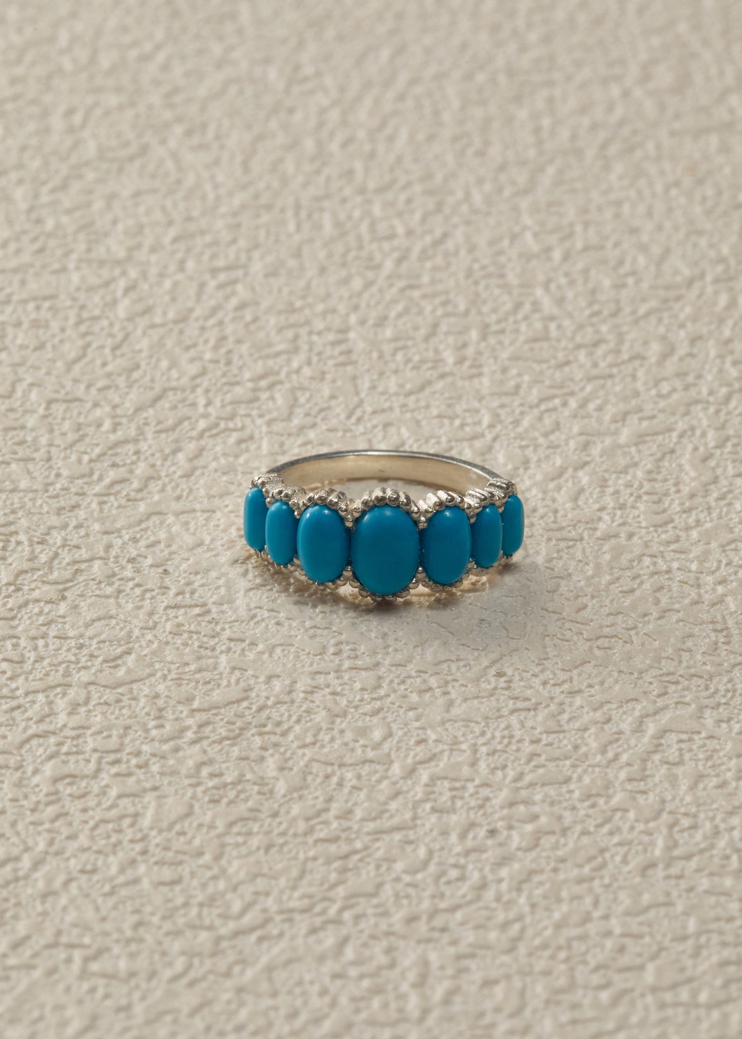 Bead Ring