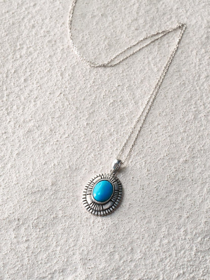 Radiance Necklace
