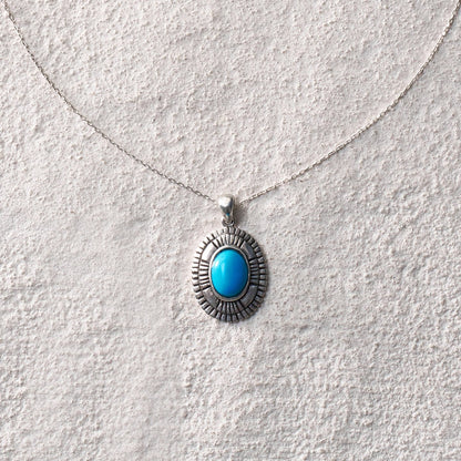 Radiance Necklace