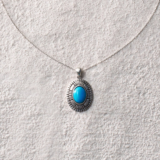 Radiance Necklace