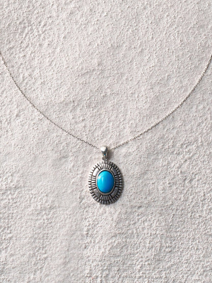 Radiance Necklace