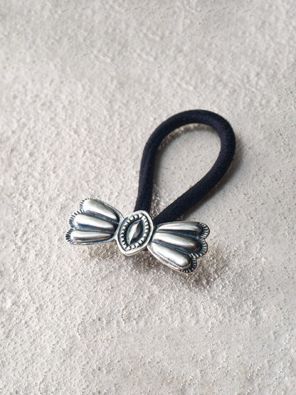 Bow Hair Accessory