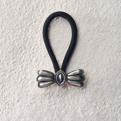 Bow Hair Accessory
