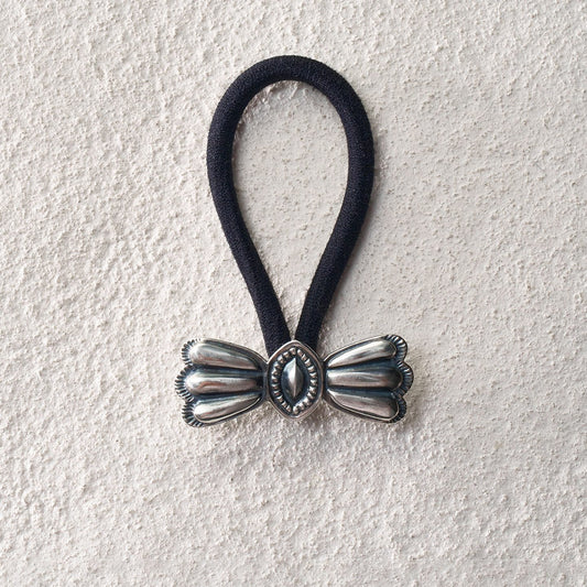Bow Hair Accessory