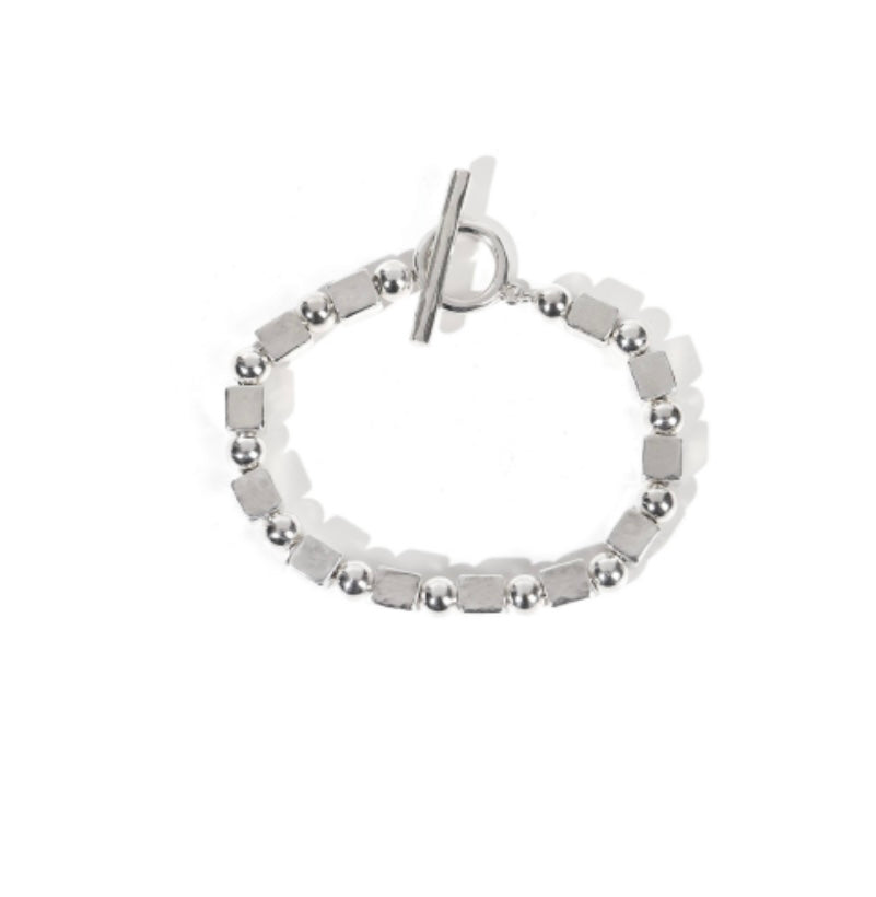 BRACELET – EnSage