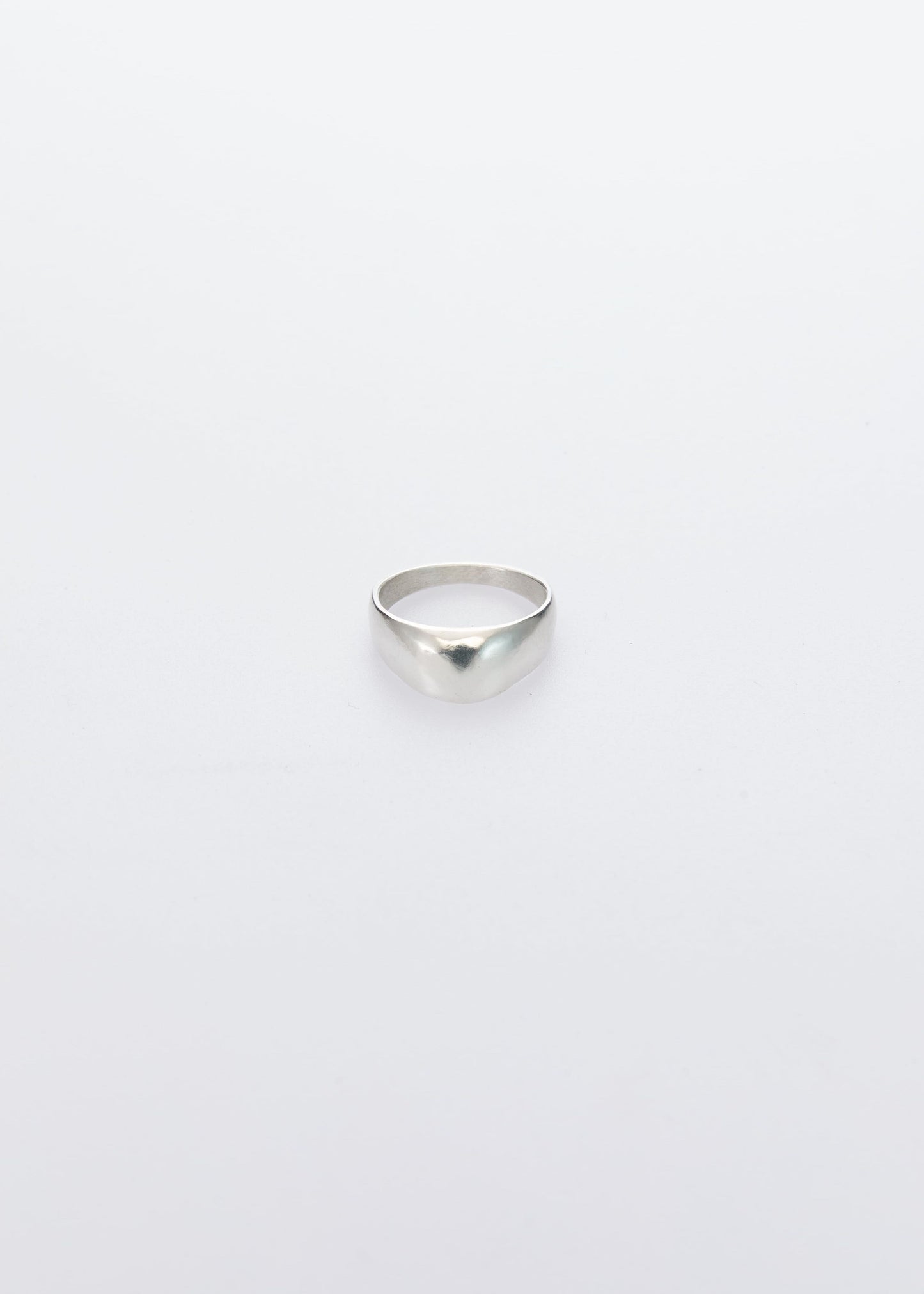 Modern Ring 