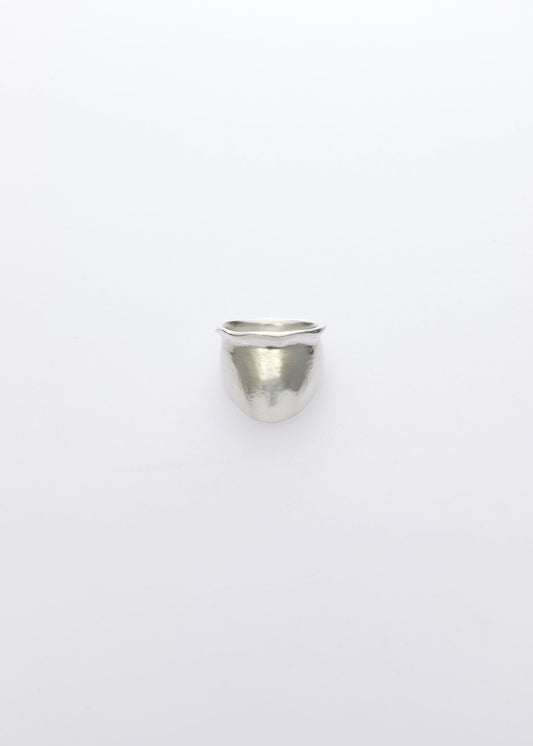 Modern Ring 