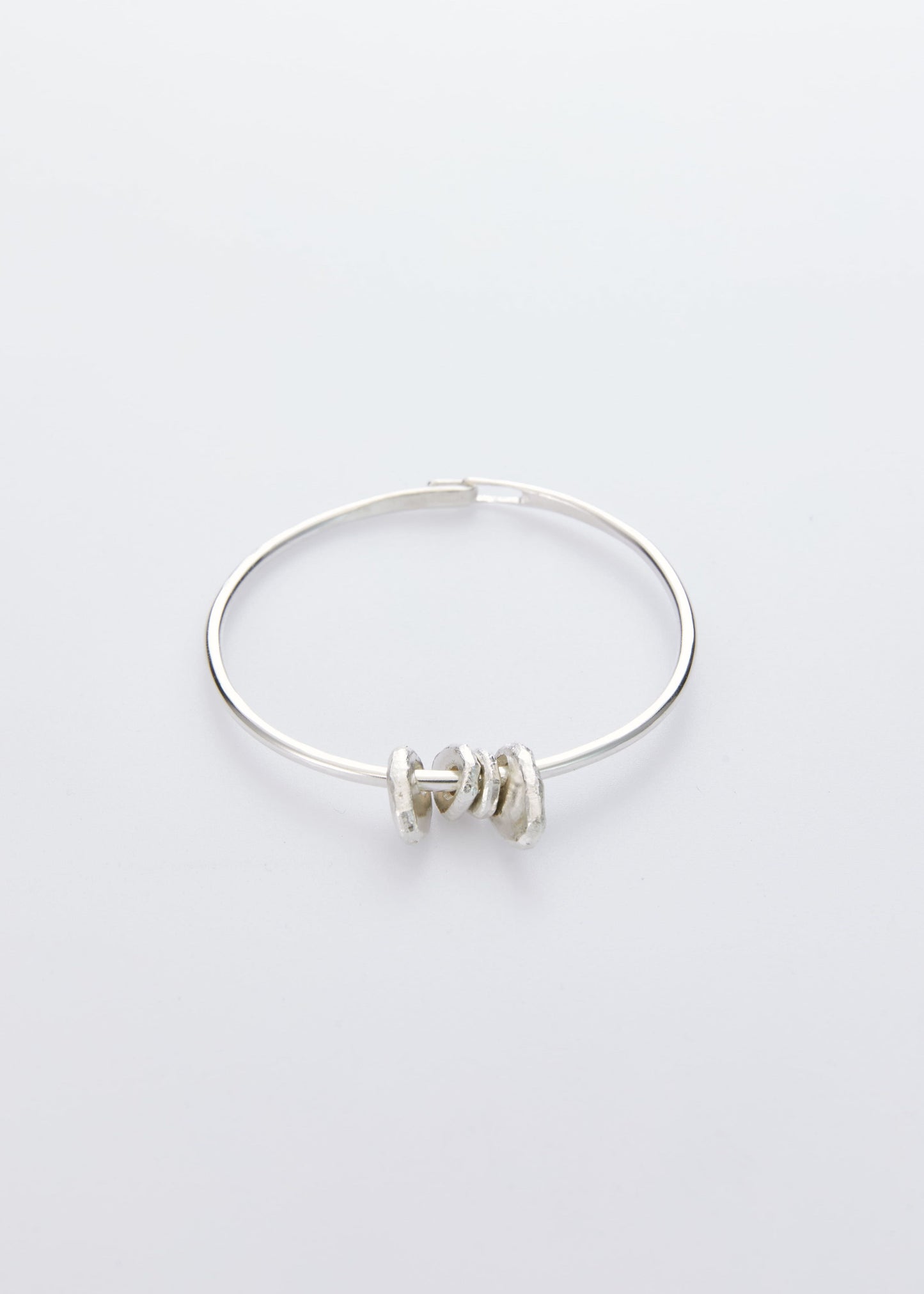 Stone Bangle