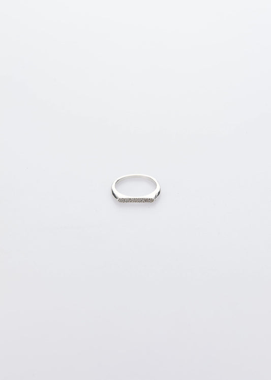 Slim Ring 