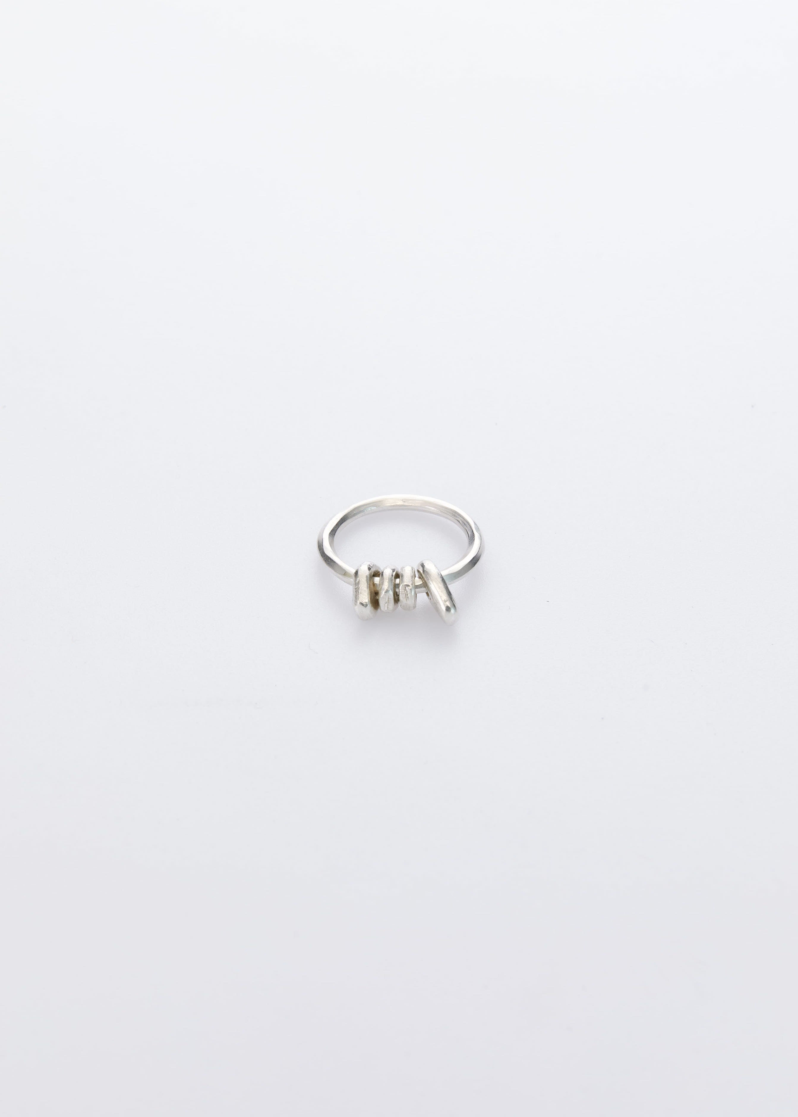 RING – EnSage