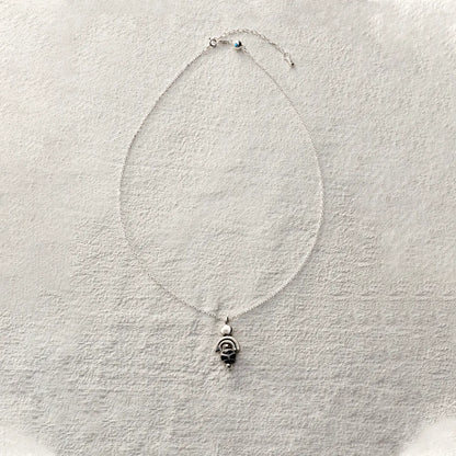 ensage-tokyo-eye-of-the-nomad-necklace-925-sterling-silver-double-arch-pendant-black-white-agate-bead