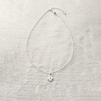 ensage-tokyo-nomad-thunderbird-necklace-925-sterling-silver-bird-pendant-diamond-texture-engraving