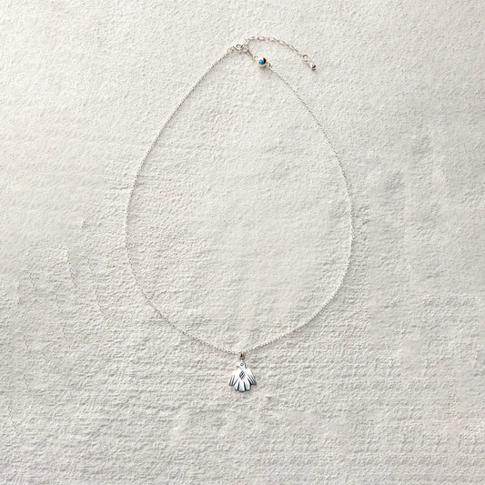 ensage-tokyo-nomad-thunderbird-necklace-925-sterling-silver-bird-pendant-diamond-texture-engraving
