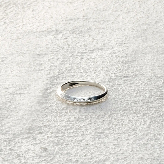 ensage-tokyo-soft-totem-ring-style-3-925-sterling-silver-ethnic-pattern-engraving-2mm