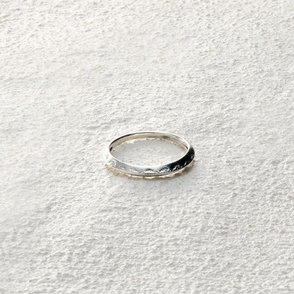 ensage-tokyo-soft-totem-ring-style-3-925-sterling-silver-ethnic-pattern-engraving-2mm