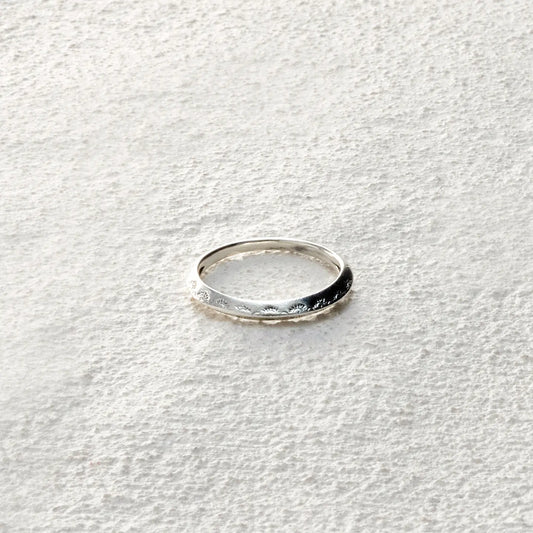 ensage-tokyo-soft-totem-ring-style-3-925-sterling-silver-ethnic-pattern-engraving-2mm