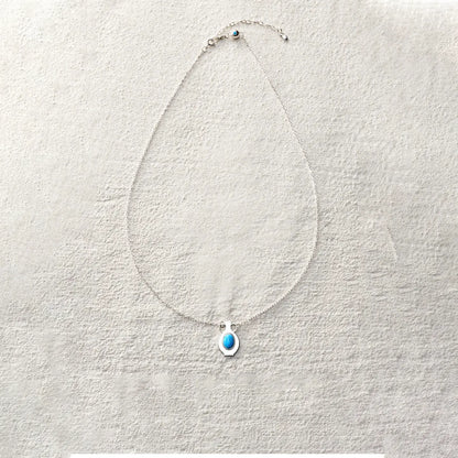 ensage-tokyo-the-spirit-vessel-necklace-925-sterling-silver-wine-flask-pendant-turquoise-inlay