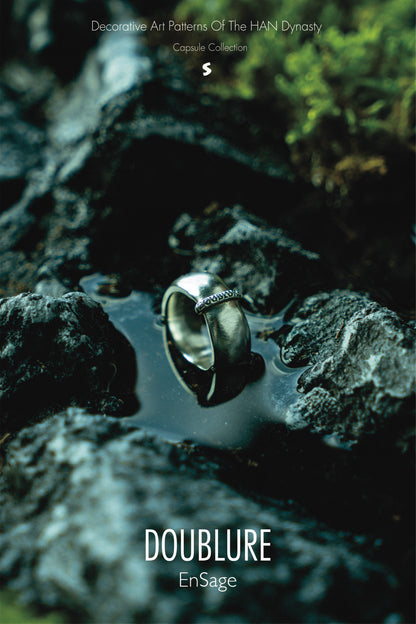 Tail Ring 
