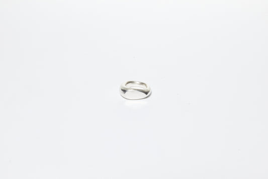 Modern Ring 