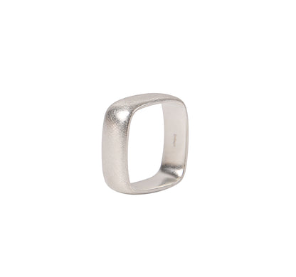 Square Ring 