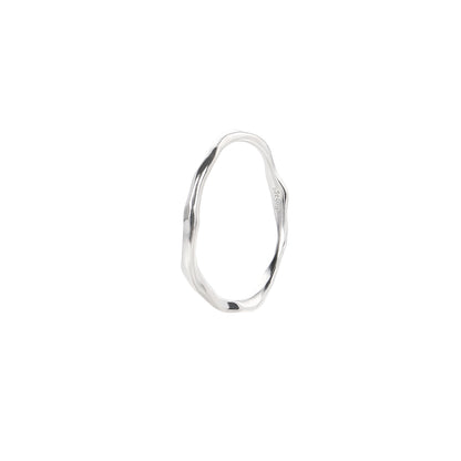 Slim Ring