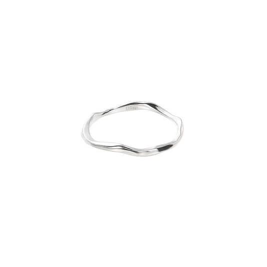 Slim Ring