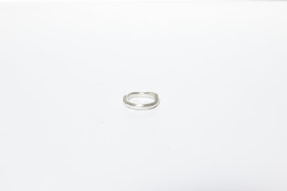 Band Ring