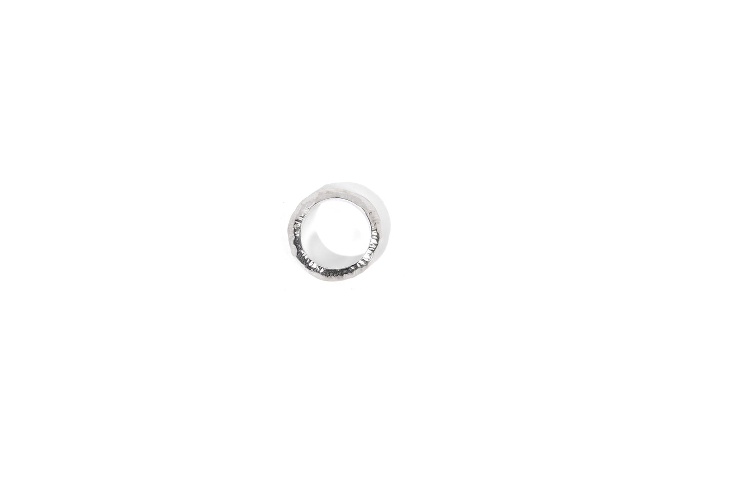 Modern Ring