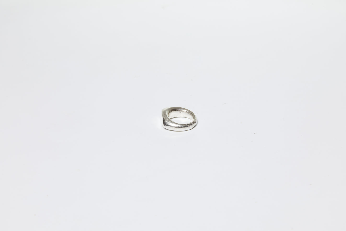 Modern Ring 