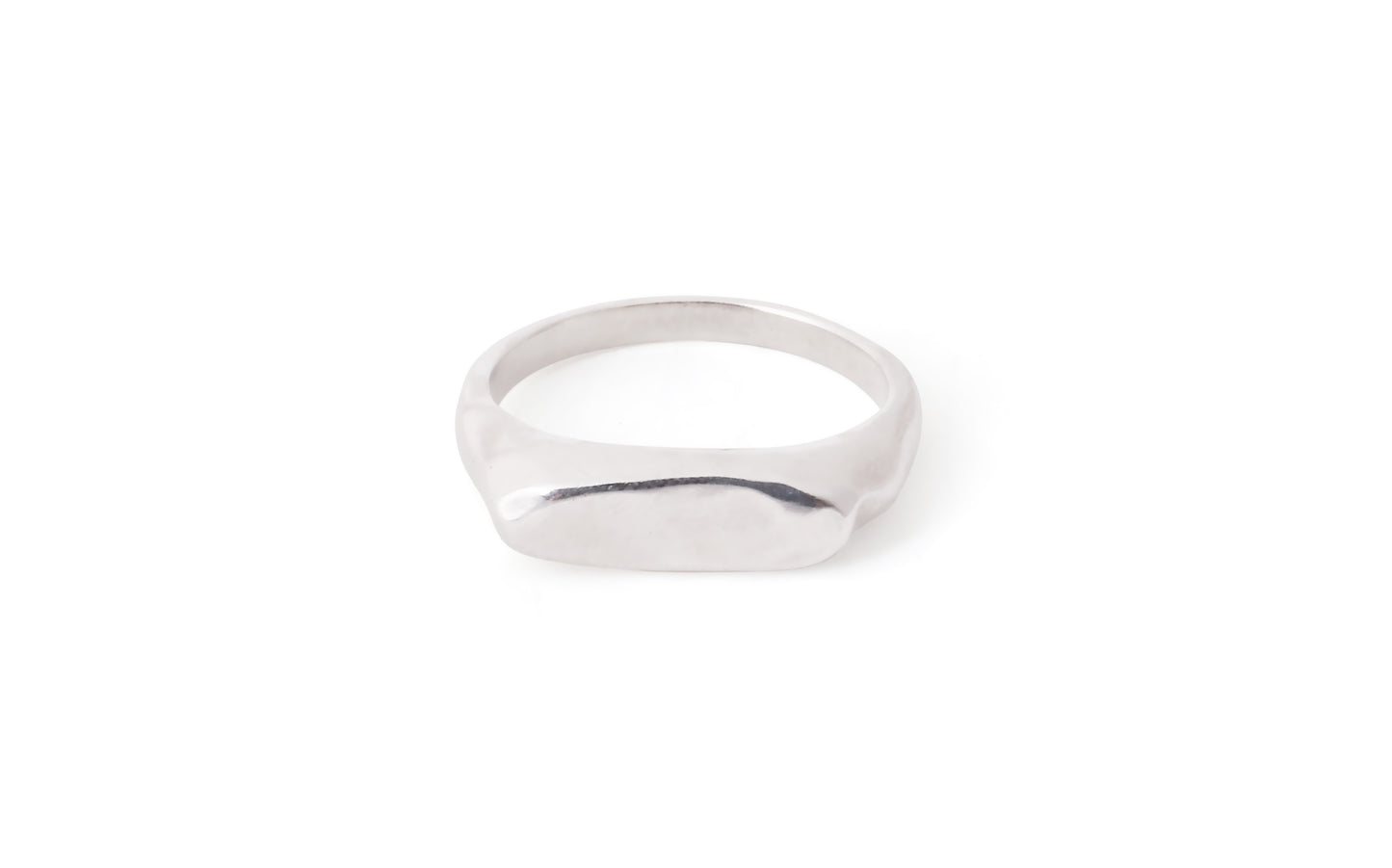 Modern Ring